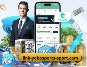 YOBO体育 APP 深度功能