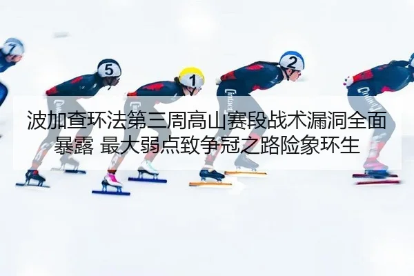 bo-jia-cha-huan-fa-di-san-zhou-gao-shan-sai-duan-zhan-shu-lou-dong-quan-mian-bao-lu-zui-da-ruo-dian-zhi-zheng-guan-zhi-2-431.jpg
